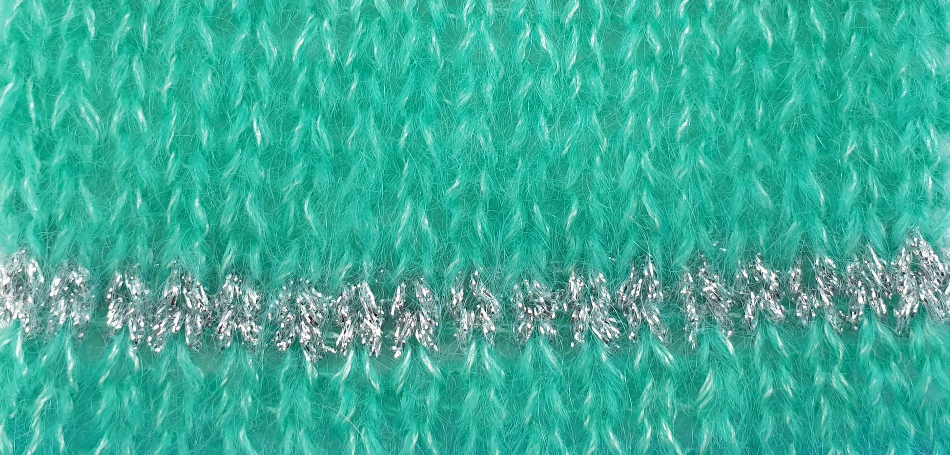 Honeymoon-Tahiti et Argent.jpg