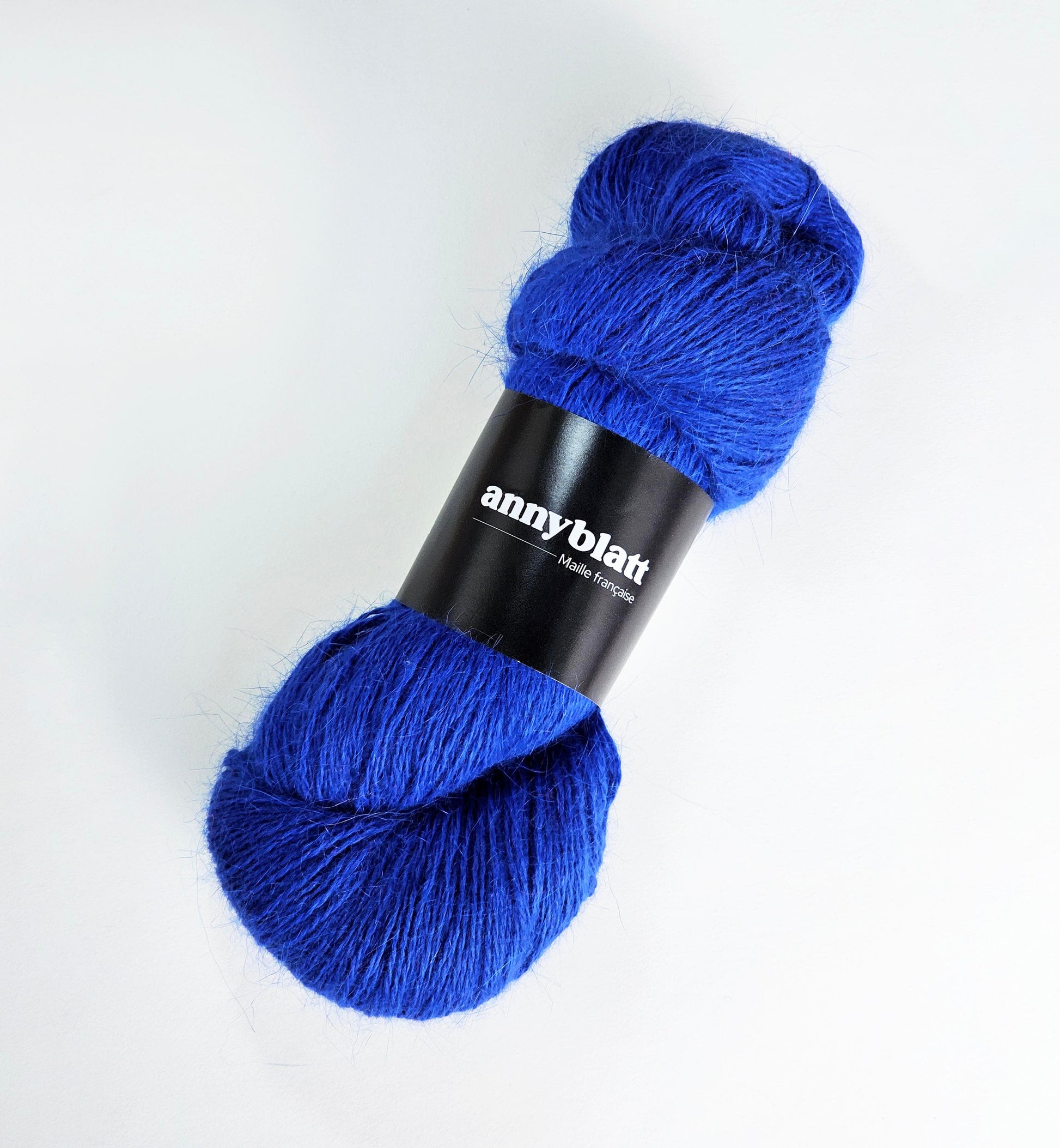 Angora Prestige-AnnyBlatt_Olympiade.jpg