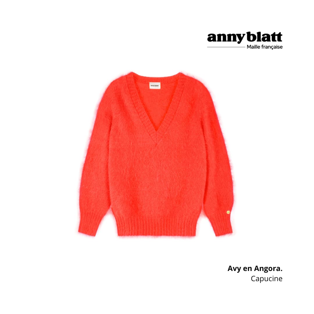 AVY ANGORA (10).png