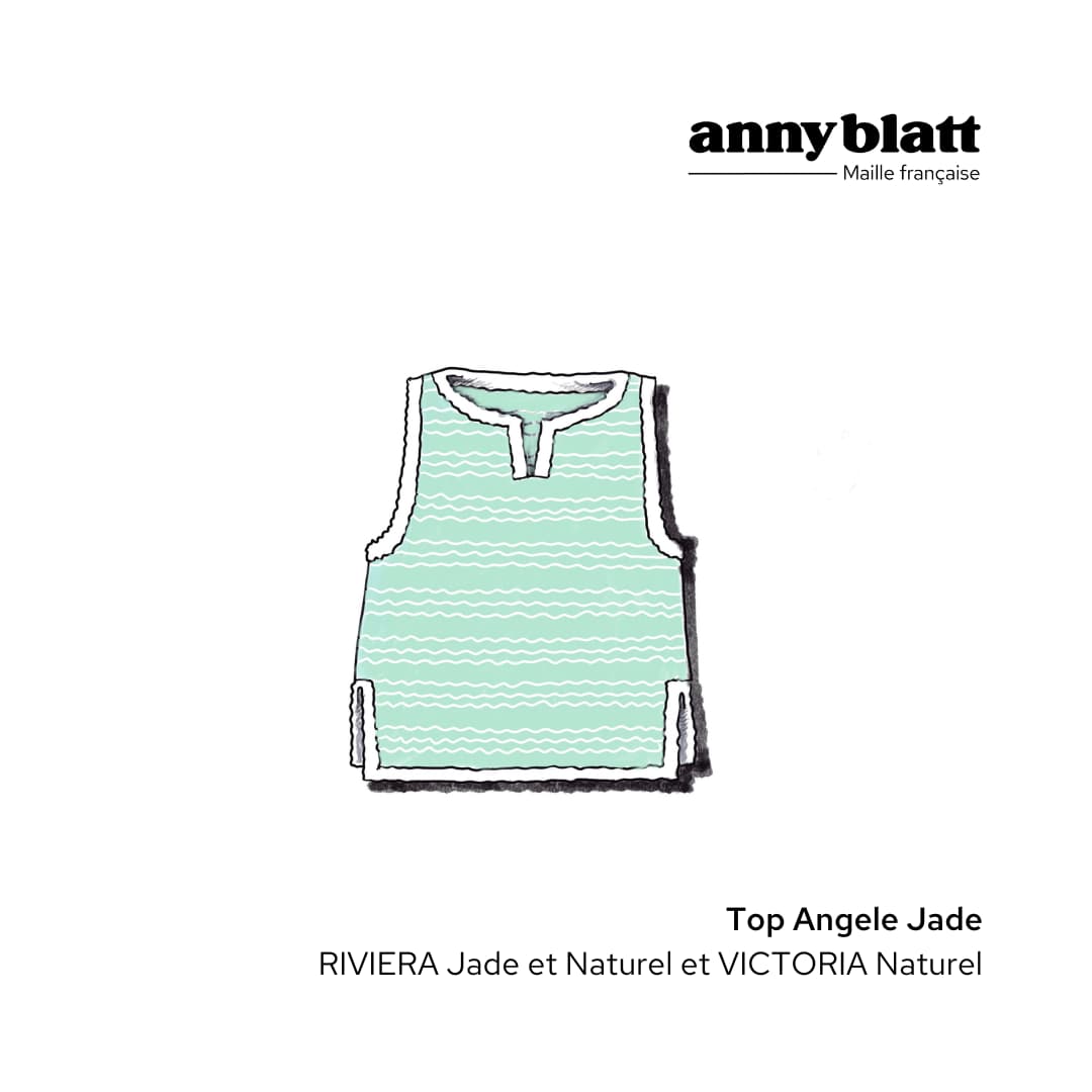 Angele (2).png