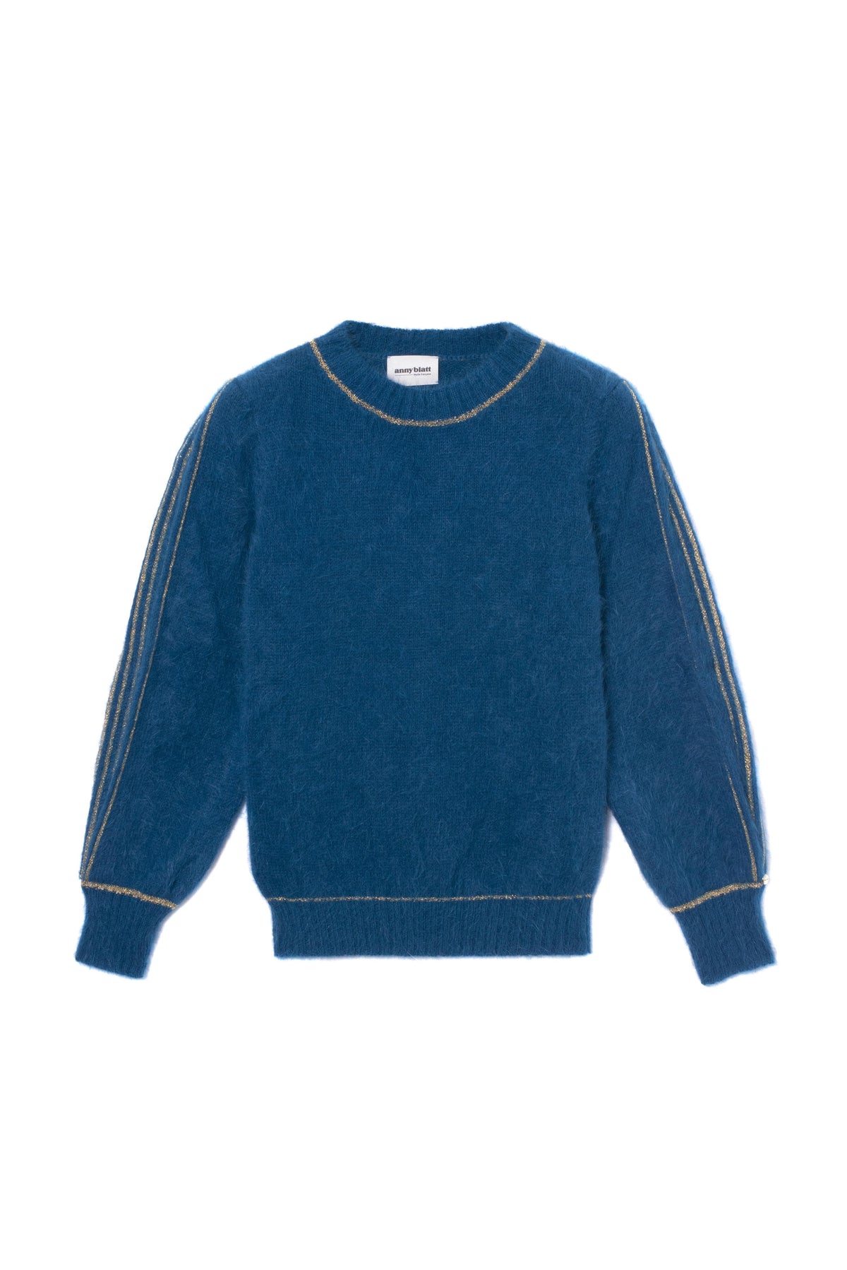 Jean ample de menuisier - Bleu denim foncé - HOMME | H&M CA Jean ample de menuisier - Bleu denim foncé - HOMME | H&M CA