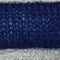 Marine et Argent