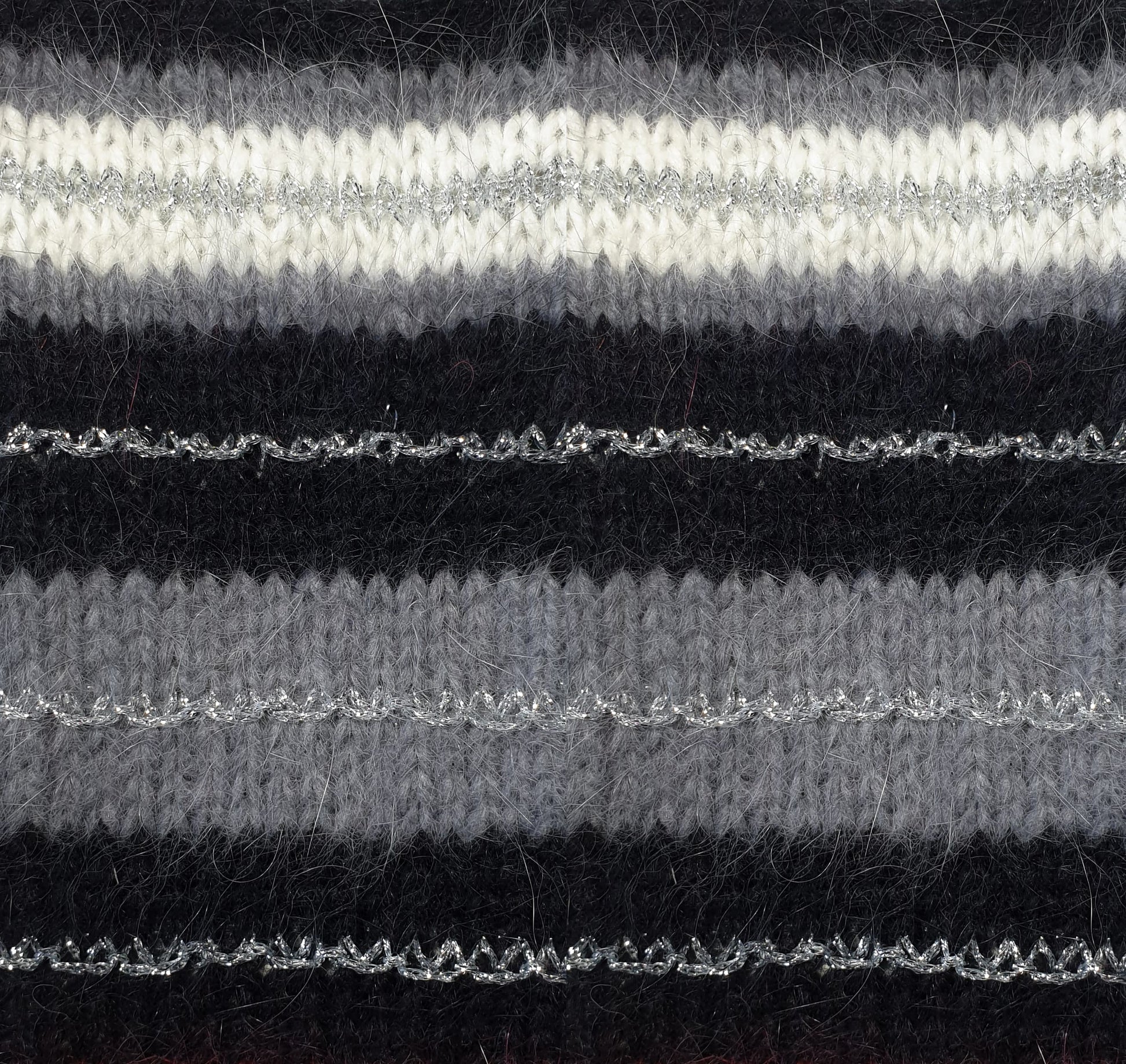 Accessoires_Angora_MENUIRES_Mouette.jpg