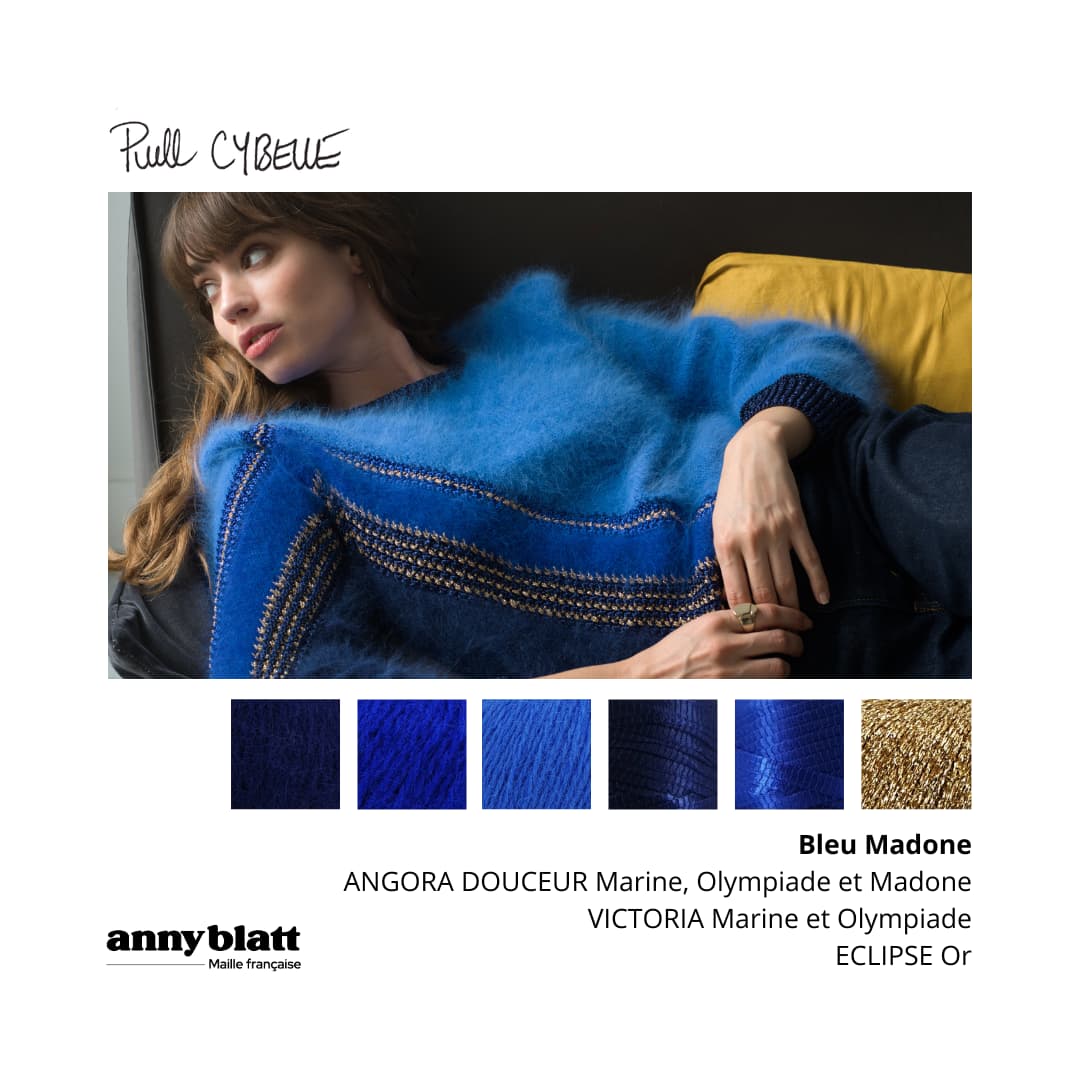 CYBELLE Bleu Madone.png
