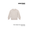 Beige et Or