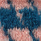Blossom et Pacifique