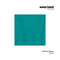 Menthe
