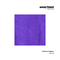 Glycine