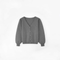 Gris foncé