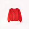 Rouge baiser