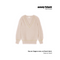 Beige et doré