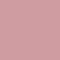 Flamant rose et Blanc