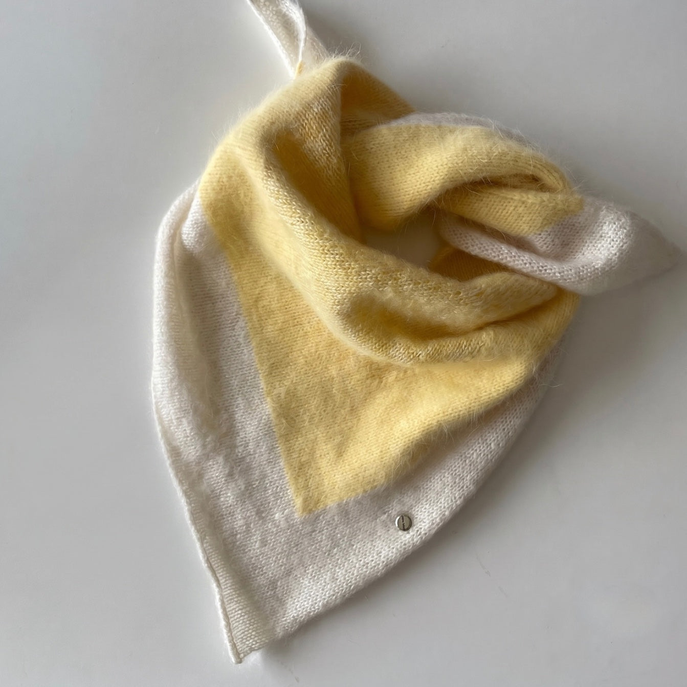 Le Bandana.