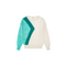 Menthe