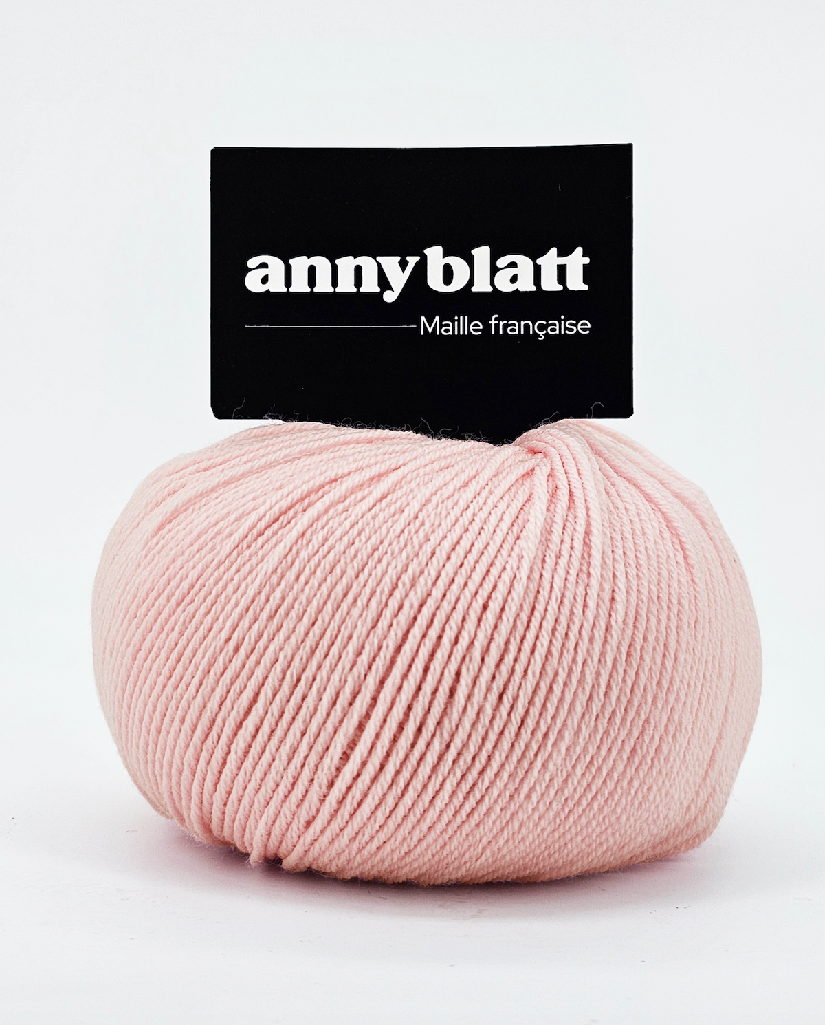 Bonnet et chaussons bébé Lila à tricoter