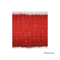 Rouge baiser