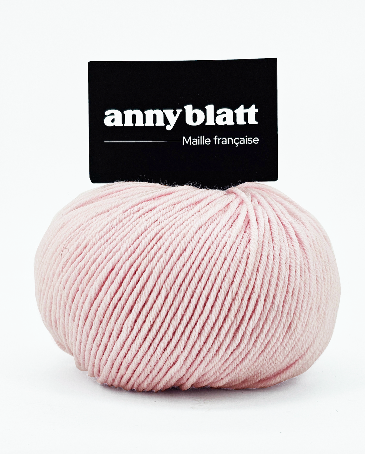 Cardigan bébé Kaki.