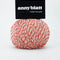 Bubble Gum