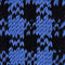 Cobalt