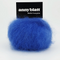Bleuet