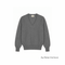 Gris foncé