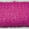 Sorbet