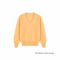 Jaune orangé