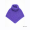 Glycine