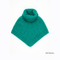 Menthe