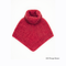 Rouge baiser