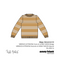 Beige, Naturel et Or