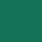 Green et Blanc