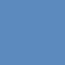 Nattier et Bleuet