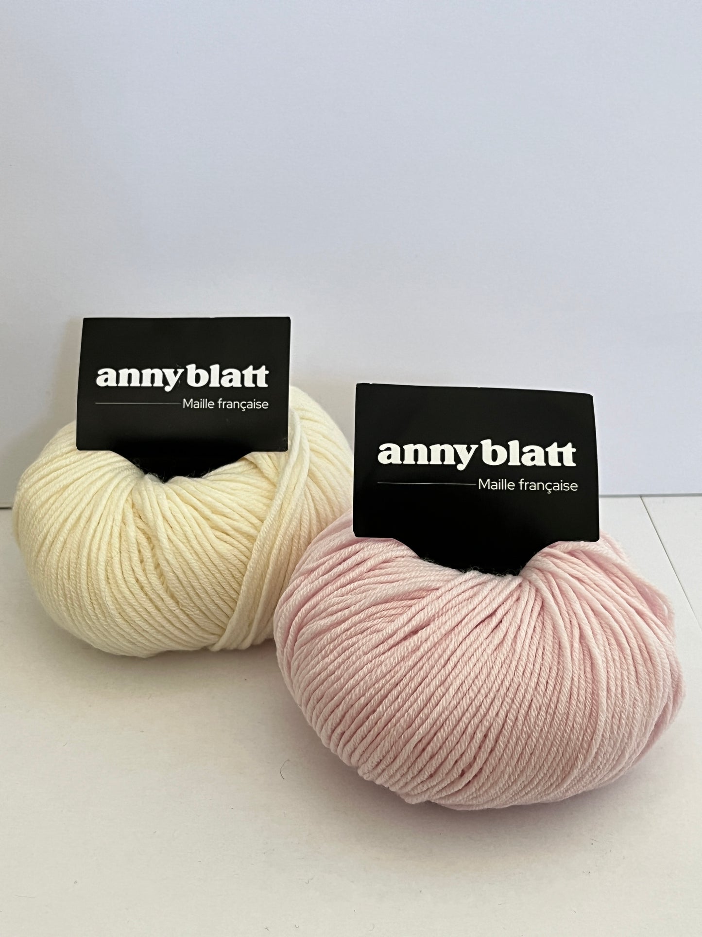 Combinaison bébé Hêtre à tricoter.