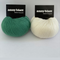 Green et Blanc