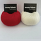 Cherry et Blanc