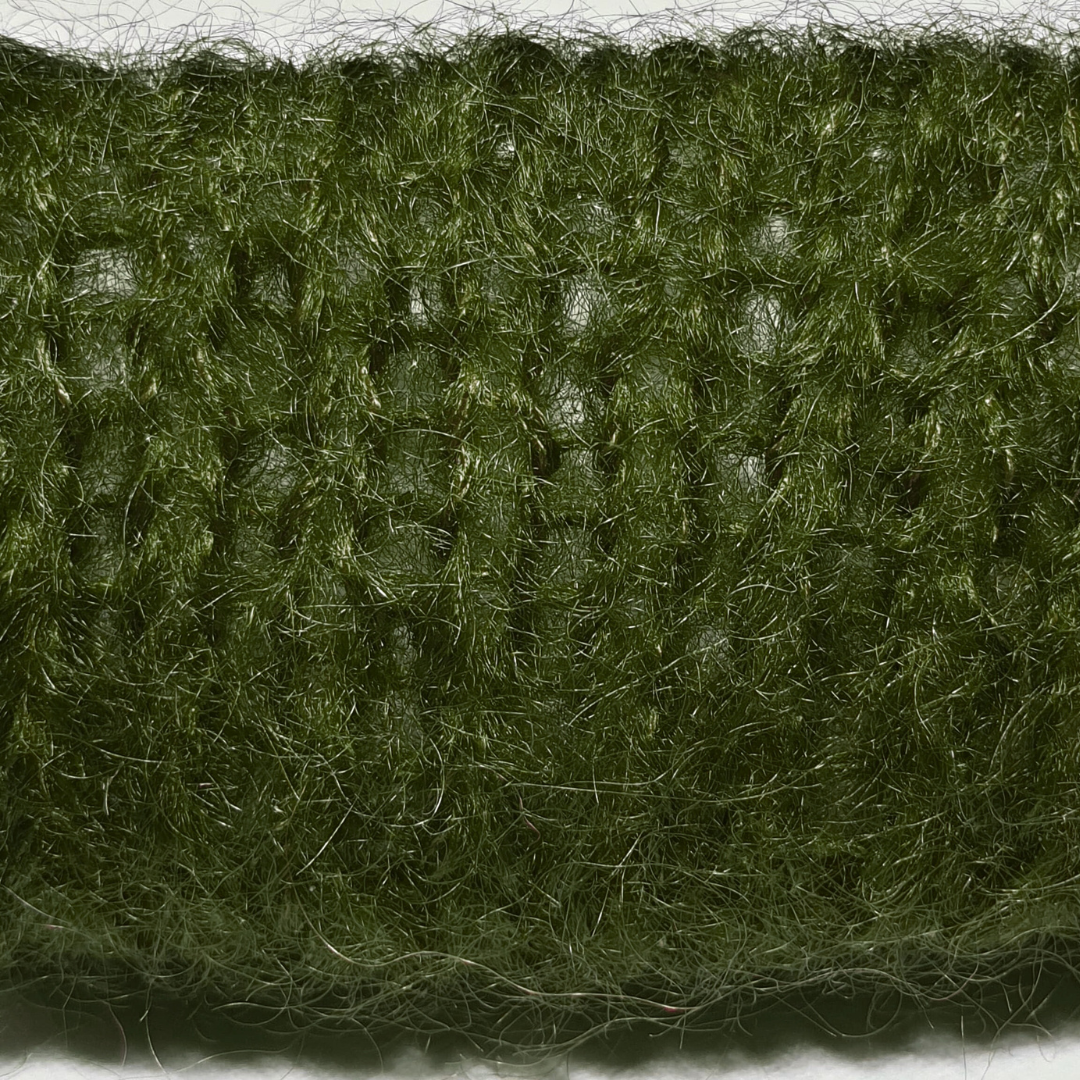 Pull Avy Mohair. 20 coloris.