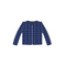 Bleu saphir