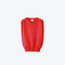 Rouge baiser