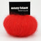 Rouge baiser