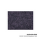 Anthracite chiné