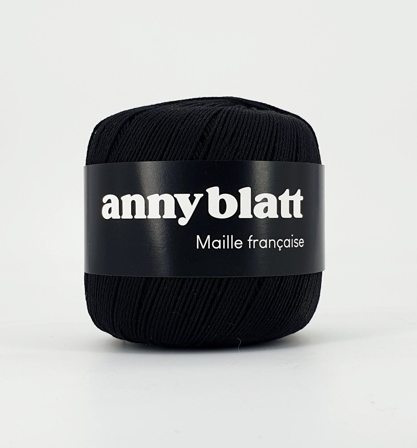 Bikini Tahiti au crochet.