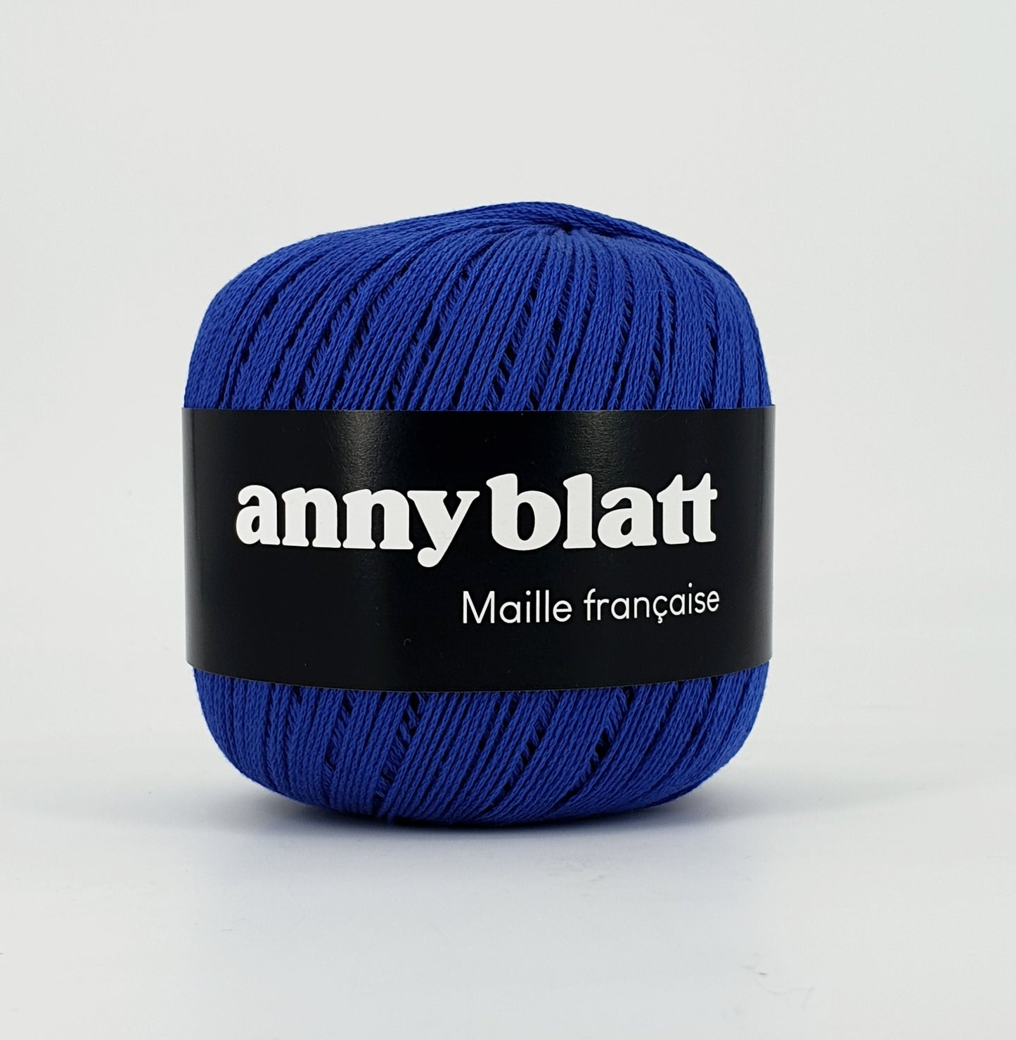 Bikini Tahiti au crochet.