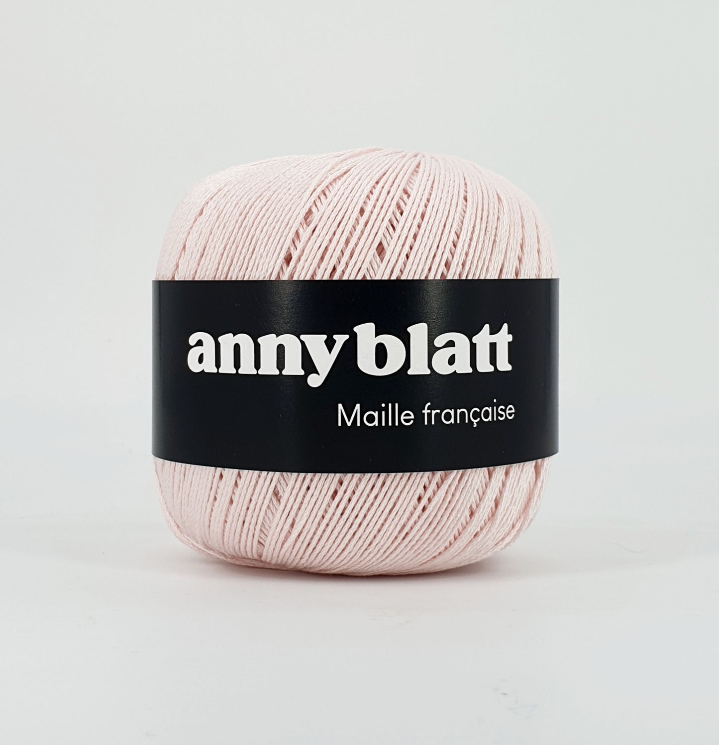 Bikini Tahiti au crochet.