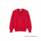 Rouge baiser