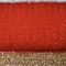 Rouge baiser et Or