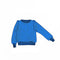 Bleu de Chine