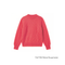 Rouge baiser