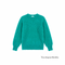 Menthe