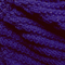 Prune et doré